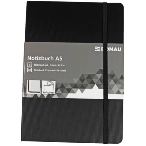 donau-taccuini-95-ff-righe-a5-nero-1345101-01