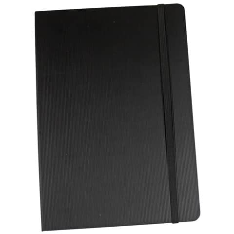 donau-taccuini-95-ff-righe-a5-nero-1345101-01