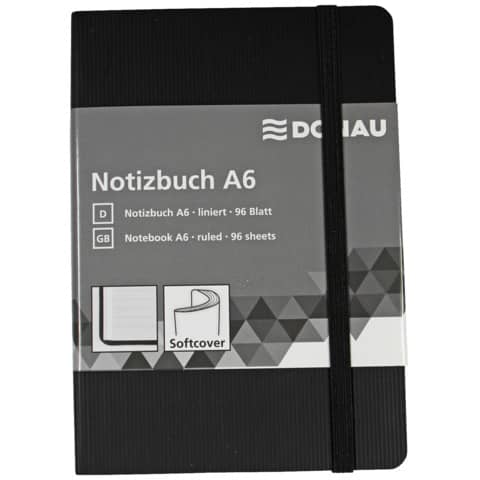 donau-taccuini-95-ff-righe-a6-nero-1346101-01