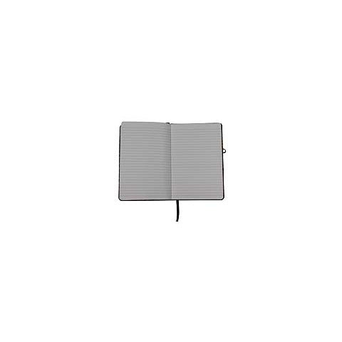 donau-taccuino-copertina-tessuto-riciclata-chicchi-caffe-96-ff-ricilati-80-g-mq-conf-3-pz-