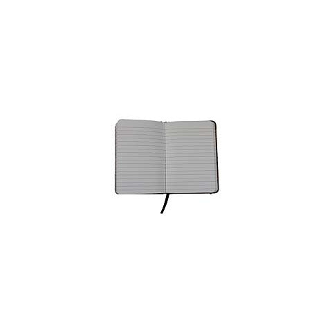 donau-taccuino-copertina-tessuto-riciclata-chicchi-caffe-96-ff-ricilati-80-g-mq-conf-3-pz-