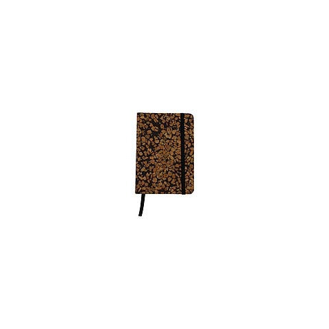 donau-taccuino-copertina-tessuto-riciclata-chicchi-caffe-96-ff-ricilati-80-g-mq-conf-3-pz-