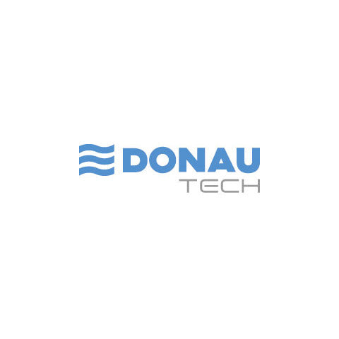 donau-tech-calcolatrice-tascabile-display-8-cifre-97x60x10-mm-rosa-k-dt2082-12