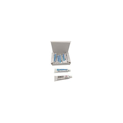 donau-tempera-tubetto-bianco-conf-10-pezzi-20-ml-330432