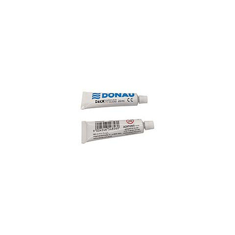donau-tempera-tubetto-bianco-conf-10-pezzi-20-ml-330432