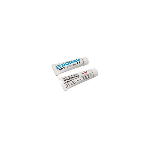 donau-tempera-tubetto-bianco-conf-10-pezzi-7-5-ml-330431
