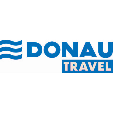 donau-travel-zaino-laptop-modello-london-fino-15-6-18-l-colore-blu-navy-11571141-03
