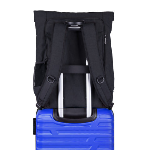 donau-travel-zaino-laptop-modello-london-fino-15-6-18-l-colore-nero-11571141-05