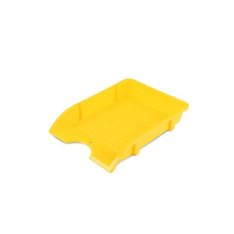 donau-vaschette-portacorrispondenza-ppl-infrangibile-a4-giallo-7455001pl-11