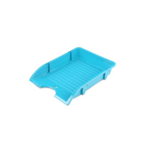 donau-vaschette-portacorrispondenza-ppl-infrangibile-a4-turchese-7455001pl-24