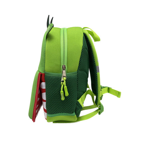 donau-zaino-bimbi-capienza-7-5-l-forma-dinosauro-322134902