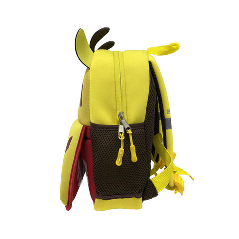donau-zaino-bimbi-capienza-7-5-l-forma-giraffa-322134903