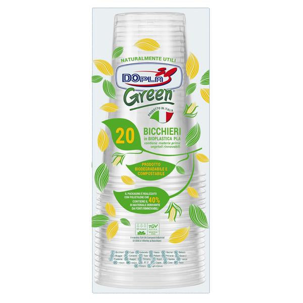 dopla-20-bicchieri-birra-pla-390ml-trasparenti
