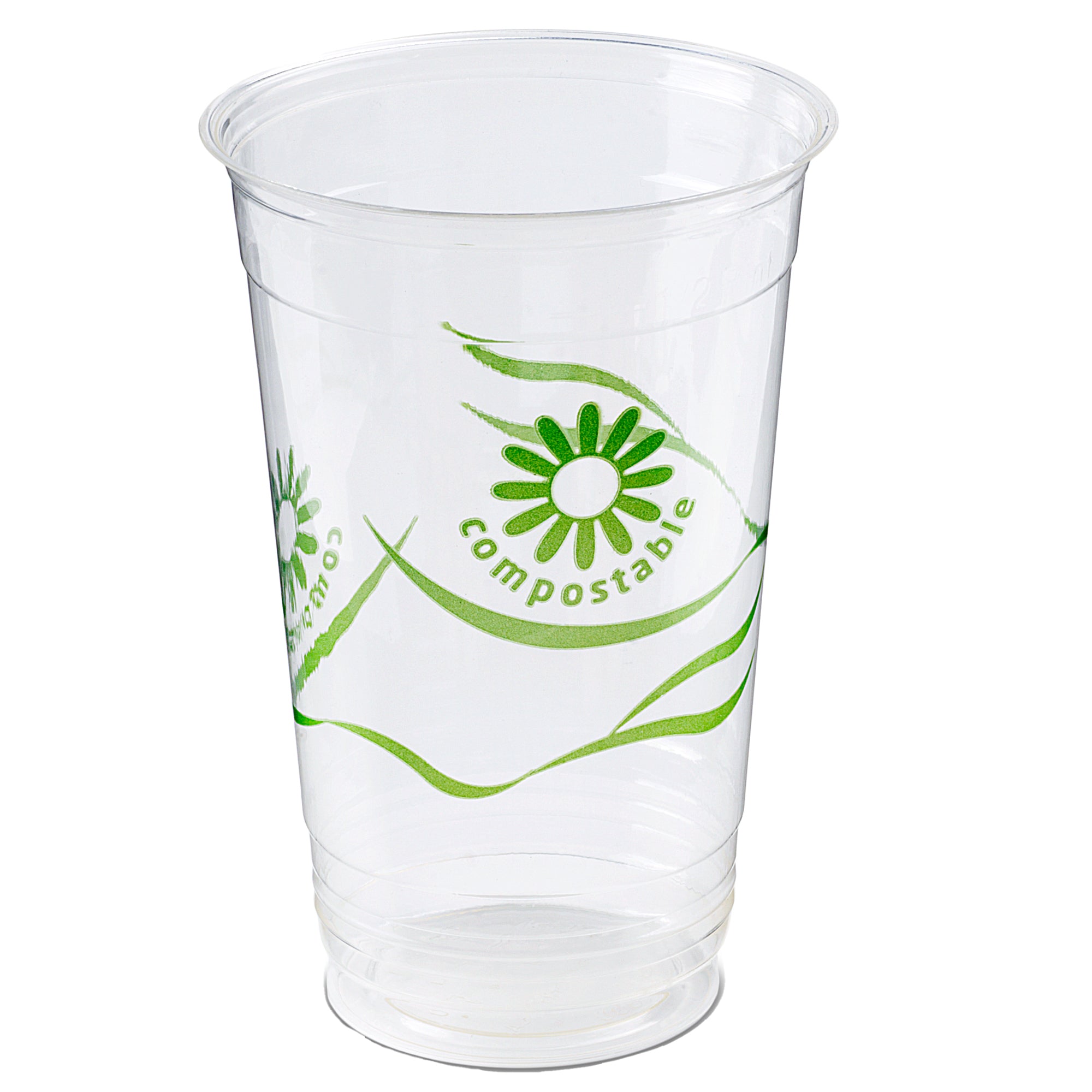 dopla-20-bicchieri-birra-pla-400ml-trasparenti-green