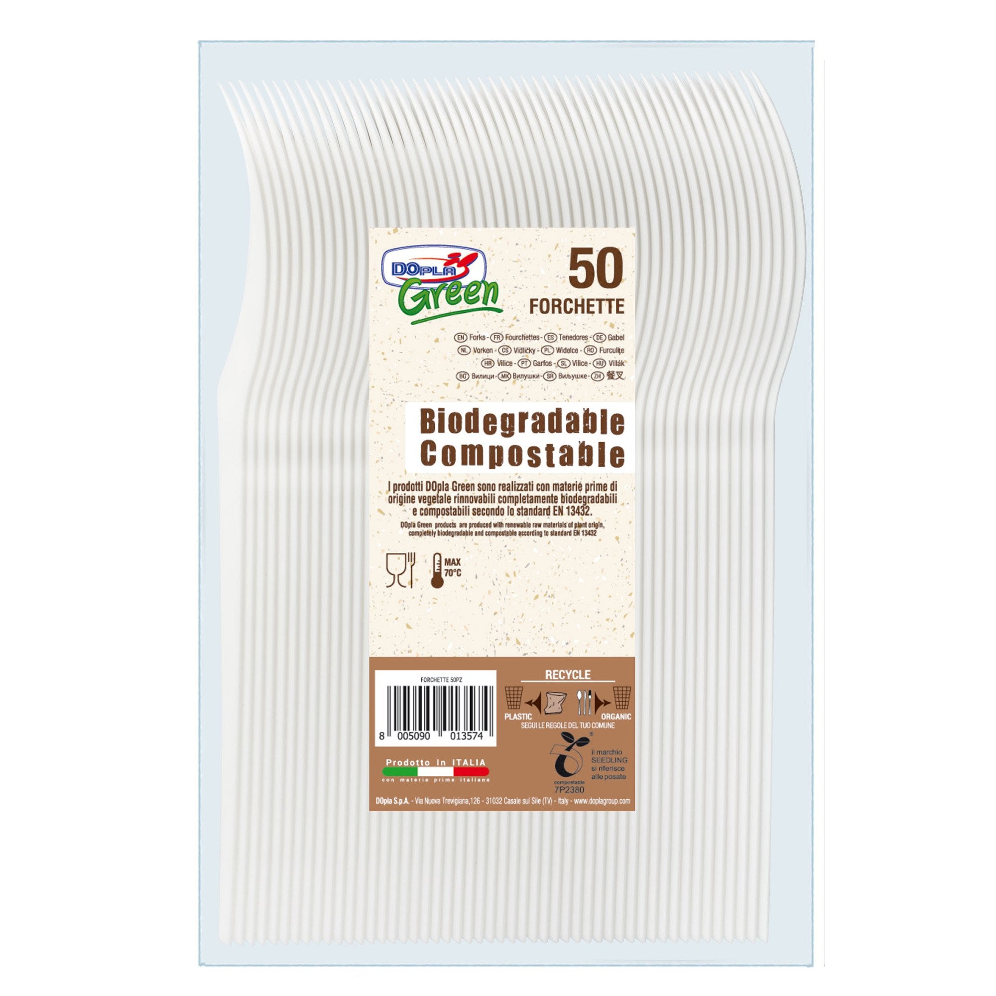 dopla-50-forchette-avorio-estabio-green-art-03903