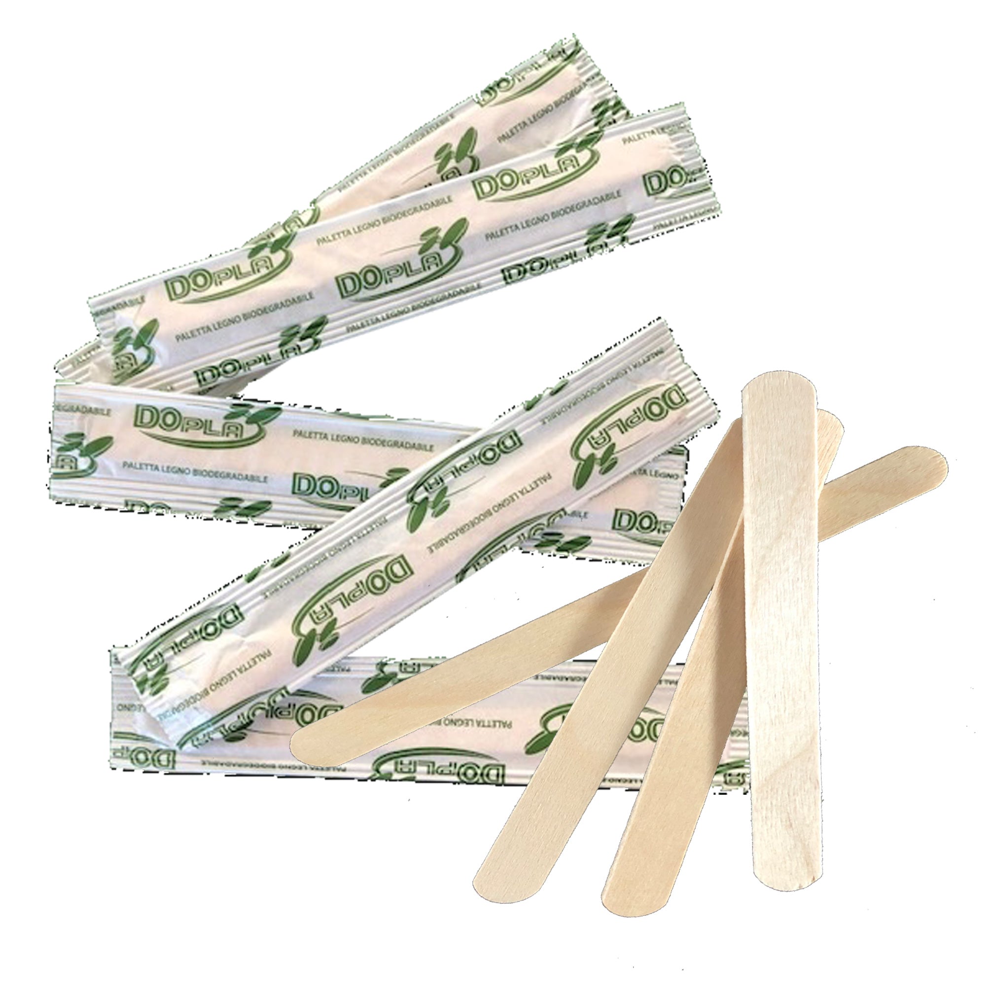 dopla-50-palette-legno-imbustate-singolarmente-10-5cm-green