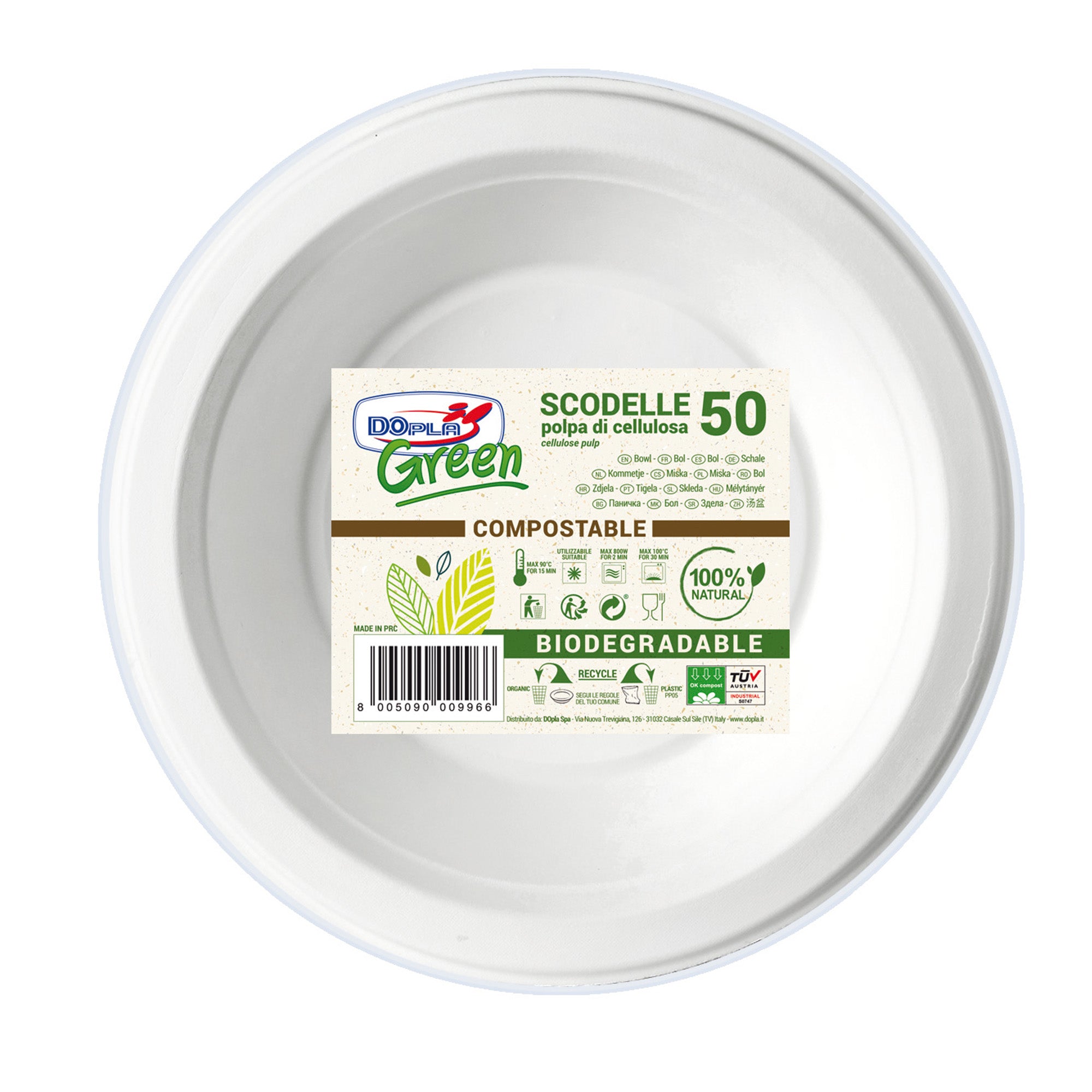 dopla-50-scodelle-355ml-biodegradabili-green-art-07761
