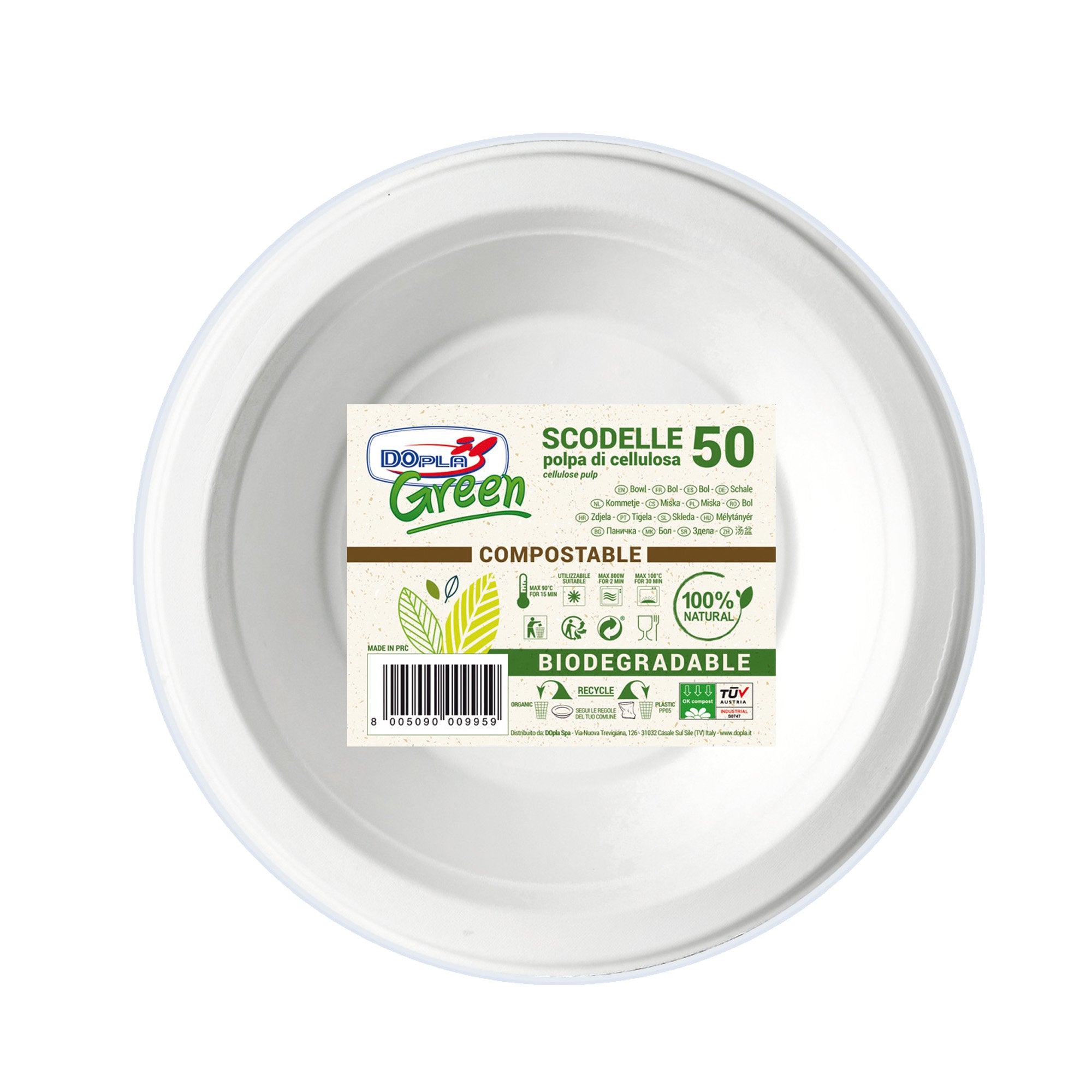 dopla-50-scodelle-polpa-450ml-biodegradabili-green-art-07762