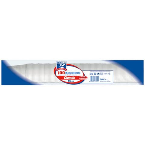 dopla-bicchieri-monouso-80-ml-polistirene-bianco-conf-100-22644