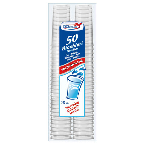 dopla-bicchieri-polipropilene-trasparenti-tumbler-conf-50-pz-355-ml-22309