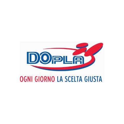 dopla-bicchieri-ps-do-colors-200-ml-turchese-conf-100-pz-22269