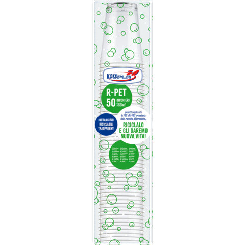dopla-bicchieri-r-pet-do-trasparente-500-ml-conf-50-pz-25002