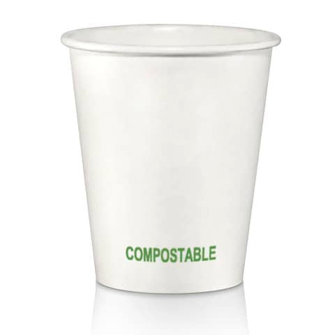 dopla-green-bicchieri-carta-compostabile-bianchi-conf-50-pz-250-ml-33367
