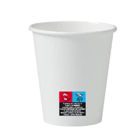 dopla-green-bicchieri-carta-marcati-bianco-180-ml-conf-50-pz-42159