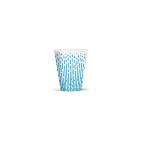 dopla-green-bicchieri-cartape-bianchi-serigrafati-brio-conf-50-pz-250-ml-9-oz-42198