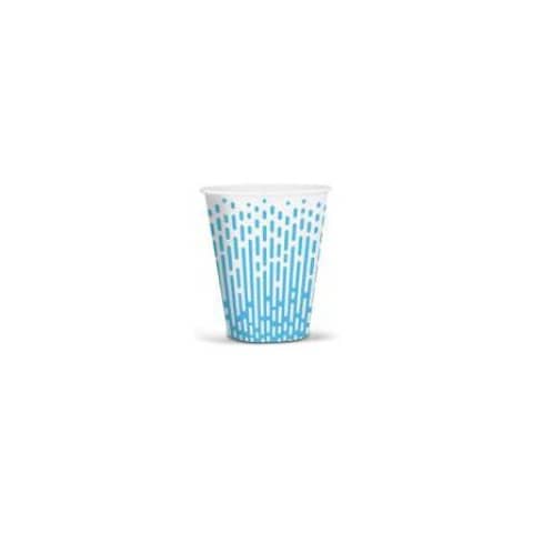 dopla-green-bicchieri-cartape-bianchi-serigrafati-brio-conf-50-pz-250-ml-9-oz-42198
