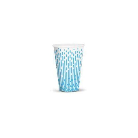 dopla-green-bicchieri-cartape-bianchi-serigrafati-brio-conf-50-pz-350-ml-12-oz-42199