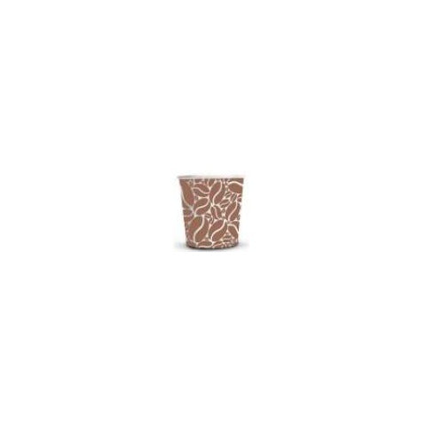 dopla-green-bicchieri-cartape-bianchi-serigrafati-moka-conf-50-pz-100-ml-3-oz-42195