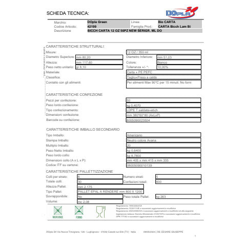 dopla-green-bicchieri-cartape-bianchi-serigrafati-moka-conf-50-pz-180-ml-6-oz-42196