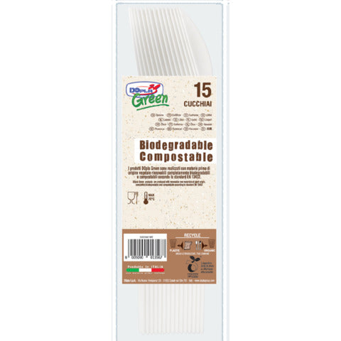 dopla-green-cucchiai-biocompost-compact-avorio-180-mm-conf-15-pz-03902