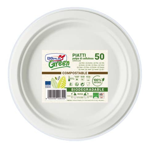 dopla-green-piatti-frutta-monouso-biodegradabili-diametro-17-5-cm-polpa-cellulosa-bianco-conf-50-7758