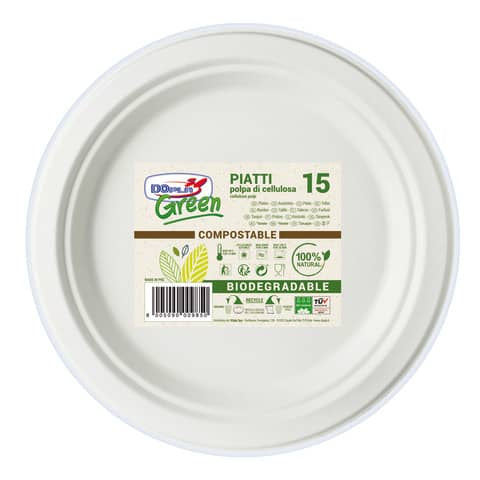 dopla-green-piatti-frutta-monouso-polpa-cellulosa-d-175-mm-conf-15-pezzi-07742