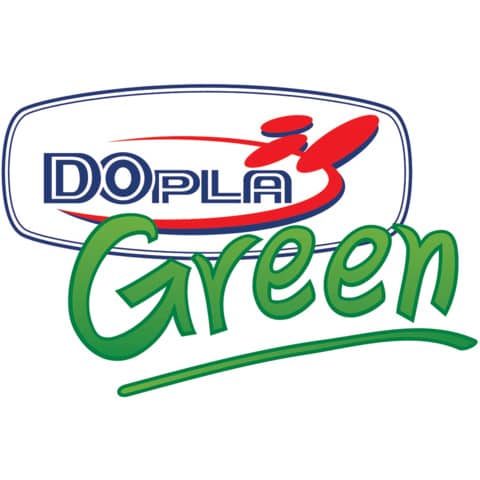 dopla-green-piatti-piani-polpa-pfas-free-bianco-diametro-260-mm-conf-15-pz-07907