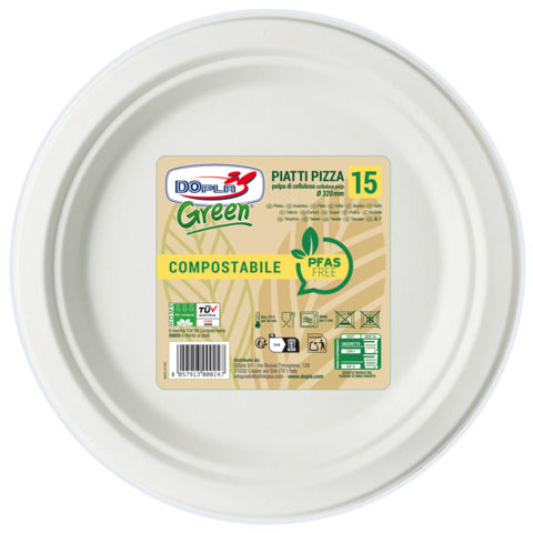 dopla-green-piatti-pizza-polpa-pfas-free-bianco-diametro-320-mm-conf-15-pz-07906
