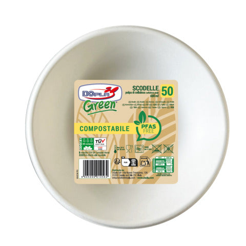 dopla-green-scodella-polpa-cellulosa-pfas-free-680-ml-bianco-conf-50-pz-07924