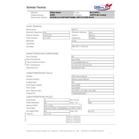 dopla-green-scodelle-carta-fluted-bio-coated-conf-20-pz-450-ml-32420