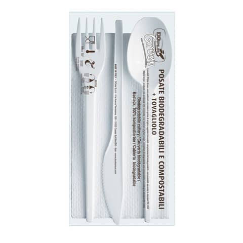 dopla-posate-tov-lo-33x33-2v-estabio-100pz-tris-3908