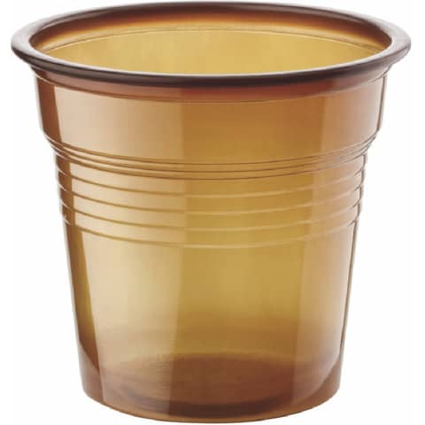 dopla-professional-bicchieri-caffe-polistirene-80-ml-conf-50-pezzi-42110