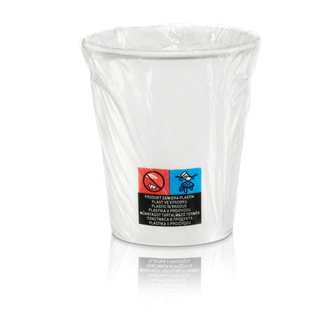 dopla-professional-bicchieri-carta-250-ml-conf-250-pz-imbustati-singolarmente-bianchi-7885