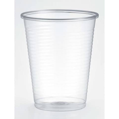 dopla-professional-bicchieri-pp-trasparente-200-ml-conf-250-pz-imb-sing-22675