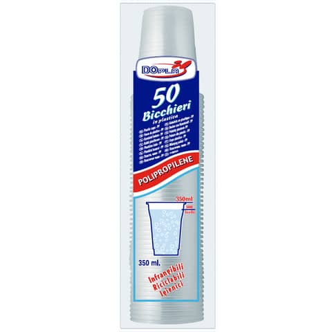 dopla-professional-bicchieri-pp-trasparente-350-ml-conf-500-pz-22693