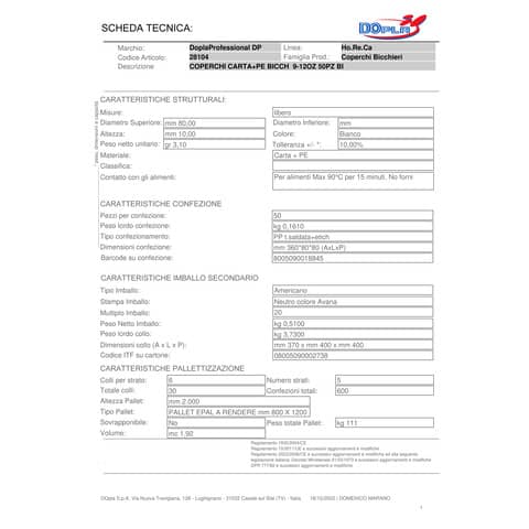 dopla-professional-coperchi-bianchi-cartape-bicchieri-conf-50-pz-9-12-oz-28104