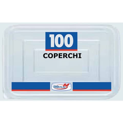 dopla-professional-coperchi-trasparenti-polistirene-c-11-conf-100-pz-dopla-126x97-mm-28067