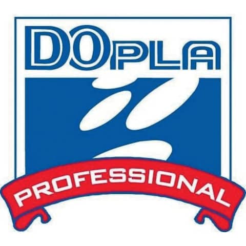 dopla-professional-coperchi-trasparenti-polistirene-c-11-conf-100-pz-dopla-126x97-mm-28067