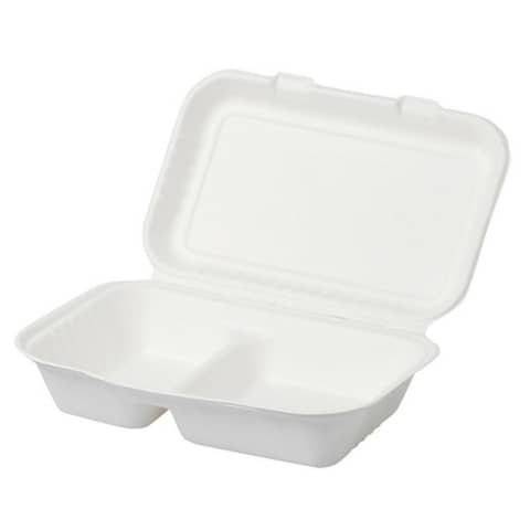 dopla-professional-menu-box-polpa-cellulosa-conf-50-pz-bianco-2-scomparti-20217