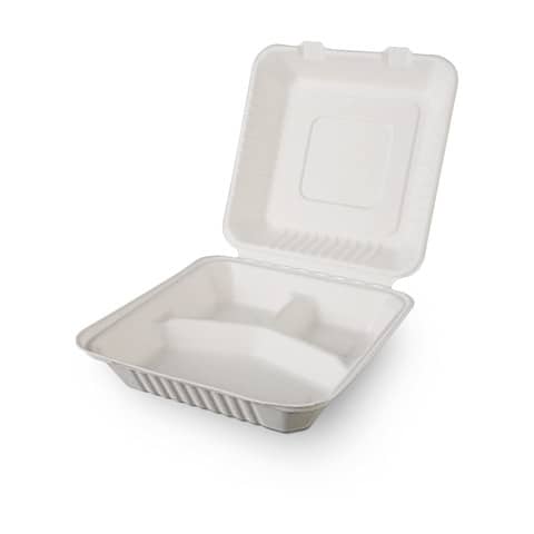 dopla-professional-menu-box-polpa-cellulosa-conf-50-pz-bianco-3-scomparti-20218